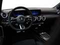 Mercedes-Benz A 45 AMG S 4MATIC+ Unieke Street Style Edition/ Premium Plu Grijs - thumbnail 4