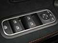 Mercedes-Benz A 45 AMG S 4MATIC+ Unieke Street Style Edition/ Premium Plu Grijs - thumbnail 33