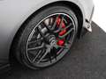 Mercedes-Benz A 45 AMG S 4MATIC+ Unieke Street Style Edition/ Premium Plu Grijs - thumbnail 5
