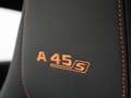 Mercedes-Benz A 45 AMG S 4MATIC+ Unieke Street Style Edition/ Premium Plu Grijs - thumbnail 35