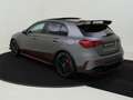 Mercedes-Benz A 45 AMG S 4MATIC+ Unieke Street Style Edition/ Premium Plu Grijs - thumbnail 7