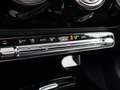 Mercedes-Benz A 45 AMG S 4MATIC+ Unieke Street Style Edition/ Premium Plu Grijs - thumbnail 26
