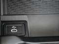 Mercedes-Benz A 45 AMG S 4MATIC+ Unieke Street Style Edition/ Premium Plu Grijs - thumbnail 28