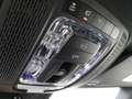 Mercedes-Benz A 45 AMG S 4MATIC+ Unieke Street Style Edition/ Premium Plu Grijs - thumbnail 30