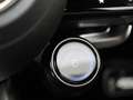 Mercedes-Benz A 45 AMG S 4MATIC+ Unieke Street Style Edition/ Premium Plu Grijs - thumbnail 20
