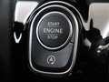 Mercedes-Benz A 45 AMG S 4MATIC+ Unieke Street Style Edition/ Premium Plu Grijs - thumbnail 29