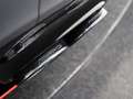 Mercedes-Benz A 45 AMG S 4MATIC+ Unieke Street Style Edition/ Premium Plu Grijs - thumbnail 45