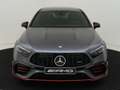 Mercedes-Benz A 45 AMG S 4MATIC+ Unieke Street Style Edition/ Premium Plu Grijs - thumbnail 9