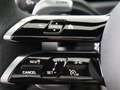 Mercedes-Benz A 45 AMG S 4MATIC+ Unieke Street Style Edition/ Premium Plu Grijs - thumbnail 13