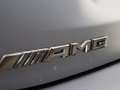 Mercedes-Benz A 45 AMG S 4MATIC+ Unieke Street Style Edition/ Premium Plu Grijs - thumbnail 43