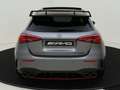 Mercedes-Benz A 45 AMG S 4MATIC+ Unieke Street Style Edition/ Premium Plu Grijs - thumbnail 8