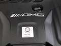 Mercedes-Benz A 45 AMG S 4MATIC+ Unieke Street Style Edition/ Premium Plu Grijs - thumbnail 10