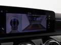 Mercedes-Benz A 45 AMG S 4MATIC+ Unieke Street Style Edition/ Premium Plu Grijs - thumbnail 24