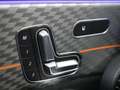 Mercedes-Benz A 45 AMG S 4MATIC+ Unieke Street Style Edition/ Premium Plu Grijs - thumbnail 32