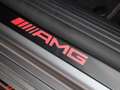 Mercedes-Benz A 45 AMG S 4MATIC+ Unieke Street Style Edition/ Premium Plu Grijs - thumbnail 37