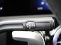 Mercedes-Benz A 45 AMG S 4MATIC+ Unieke Street Style Edition/ Premium Plu Grijs - thumbnail 21