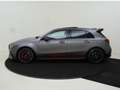 Mercedes-Benz A 45 AMG S 4MATIC+ Unieke Street Style Edition/ Premium Plu Grijs - thumbnail 2