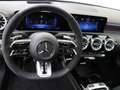 Mercedes-Benz A 45 AMG S 4MATIC+ Unieke Street Style Edition/ Premium Plu Grijs - thumbnail 16