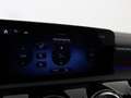 Mercedes-Benz A 45 AMG S 4MATIC+ Unieke Street Style Edition/ Premium Plu Grijs - thumbnail 25