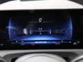 Mercedes-Benz A 45 AMG S 4MATIC+ Unieke Street Style Edition/ Premium Plu Grijs - thumbnail 15