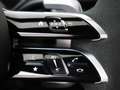 Mercedes-Benz A 45 AMG S 4MATIC+ Unieke Street Style Edition/ Premium Plu Grijs - thumbnail 12