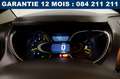 Renault Captur 1.5 dCi # Airco, cruise contrôle,  att remroque Grijs - thumbnail 11