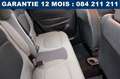 Renault Captur 1.5 dCi # Airco, cruise contrôle,  att remroque Grijs - thumbnail 7