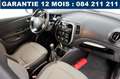 Renault Captur 1.5 dCi # Airco, cruise contrôle,  att remroque Grijs - thumbnail 6