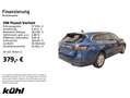 Volkswagen Passat Variant 2.0 TDI DSG Business Matrix/ Stan Blau - thumbnail 2