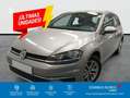 Volkswagen Golf Connect RAC 5p 1.0 TSI 85 kW (115CV) SG6 Plateado - thumbnail 1