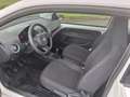 Volkswagen up! up!  1.0 Take 60cv Bianco - thumbnail 14