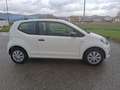 Volkswagen up! up!  1.0 Take 60cv Bianco - thumbnail 6