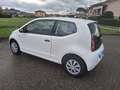 Volkswagen up! up!  1.0 Take 60cv Bianco - thumbnail 8
