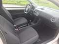 Volkswagen up! up!  1.0 Take 60cv Blanco - thumbnail 17