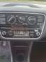 Volkswagen up! up!  1.0 Take 60cv Bianco - thumbnail 12