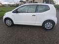 Volkswagen up! up!  1.0 Take 60cv Bianco - thumbnail 3