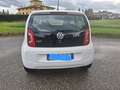 Volkswagen up! up!  1.0 Take 60cv Bianco - thumbnail 9