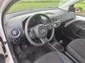 Volkswagen up! up!  1.0 Take 60cv Bianco - thumbnail 15