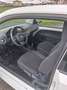 Volkswagen up! up!  1.0 Take 60cv Bianco - thumbnail 10