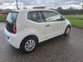 Volkswagen up! up!  1.0 Take 60cv Bianco - thumbnail 7