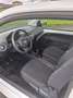 Volkswagen up! up!  1.0 Take 60cv Bianco - thumbnail 13
