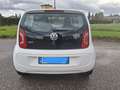 Volkswagen up! up!  1.0 Take 60cv Bianco - thumbnail 5