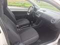 Volkswagen up! up!  1.0 Take 60cv Blanco - thumbnail 16