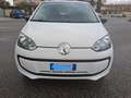 Volkswagen up! up!  1.0 Take 60cv Bianco - thumbnail 4