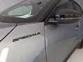 Alfa Romeo Junior 1.2 HYBRID 136CV EDCT6 TECH SPECIALE TETTO PANORAM - thumbnail 14