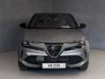 Alfa Romeo Junior 1.2 HYBRID 136CV EDCT6 TECH SPECIALE TETTO PANORAM - thumbnail 2