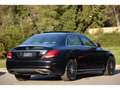 Mercedes-Benz CL C 350 e Hybrid - BVA 7G-Tronic Plus  BERLINE - BM  Black - thumbnail 6