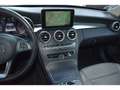 Mercedes-Benz CL C 350 e Hybrid - BVA 7G-Tronic Plus  BERLINE - BM  Black - thumbnail 14