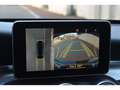 Mercedes-Benz CL C 350 e Hybrid - BVA 7G-Tronic Plus  BERLINE - BM  Noir - thumbnail 16