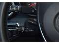 Mercedes-Benz CL C 350 e Hybrid - BVA 7G-Tronic Plus  BERLINE - BM  Noir - thumbnail 19